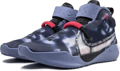 Nike Mens Kobe in Saudi Arabia