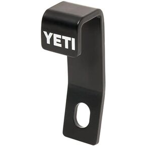 دعامة قفل من YETI لمبردات Tundra in Kuwait