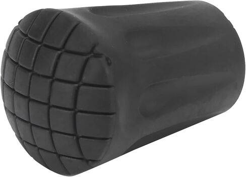 10 قطعة غطاء للقدم القطب تلميح حماة الرحلات القطب غطاء للقدم اكسسوارات عدة للممرات المعبدة والطرق والأرصفة in Kuwait