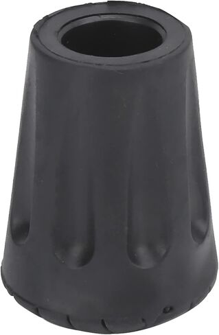 10 قطعة غطاء للقدم القطب تلميح حماة الرحلات القطب غطاء للقدم اكسسوارات عدة للممرات المعبدة والطرق والأرصفة in Kuwait