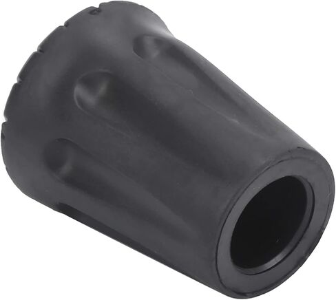 10 قطعة غطاء للقدم القطب تلميح حماة الرحلات القطب غطاء للقدم اكسسوارات عدة للممرات المعبدة والطرق والأرصفة in Kuwait