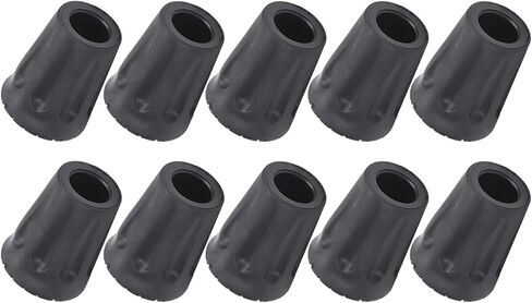 10 قطعة غطاء للقدم القطب تلميح حماة الرحلات القطب غطاء للقدم اكسسوارات عدة للممرات المعبدة والطرق والأرصفة in Kuwait