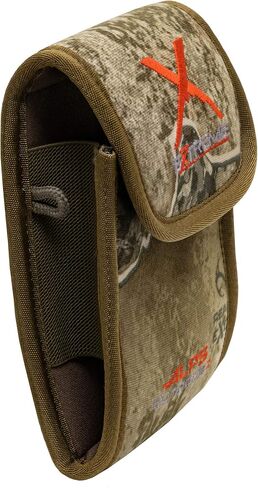 ALPS Outdoorz Extreme Vital X in Saudi Arabia