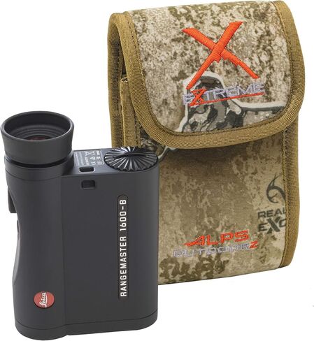 ALPS Outdoorz Extreme Vital X in Saudi Arabia