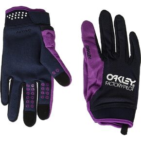 Oakley Womens All Mountain MTB Glove in Saudi Arabia