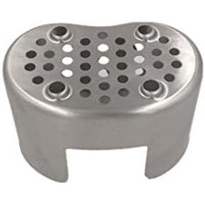 Jolmo Lander Canteen Cup Stand Stainless Steel Stove for G.I. Style Canteen Cup in Saudi Arabia