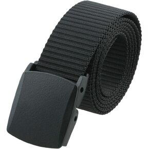 سكوير جاردن للمشي لمسافات طويلة للرجال in Kuwait