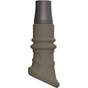 FOXPRO Tantrum Predator Distress Call, Gray in Saudi Arabia