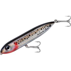 Heddon One Knocker Spook in Kuwait