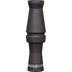 Higdon Outdoors Power Calls: Specklebelly Goose Call, Strike, Stealth Black in Kuwait