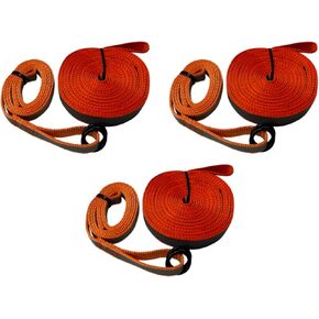MULTUS Deer Drag Harness Quick and Easy to Use Hunting Gear for Deer Hunters in Saudi Arabia