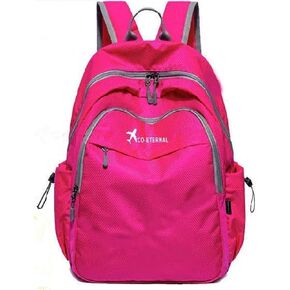Geboldil Men's and women's lightweight foldable hiking travel backpack waterproof camping backpack in Kuwait