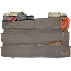 Mud River Truck Seat Organizer
