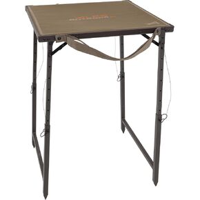 ALPS OutdoorZ Dog Stand in Saudi Arabia