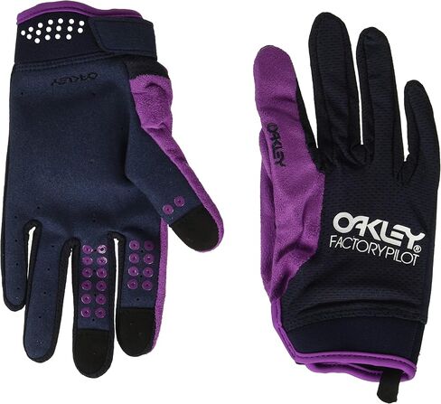 قفاز Oakley للسيدات All Mountain MTB in Saudi Arabia
