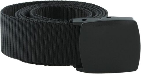 سكوير جاردن للمشي لمسافات طويلة للرجال in Kuwait