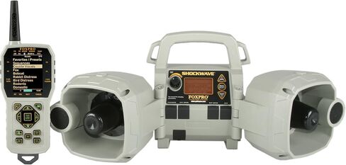 مكالمة FOXPRO بالمستخدمين in Saudi Arabia