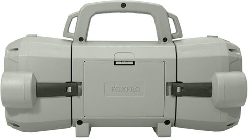 مكالمة FOXPRO بالمستخدمين in Saudi Arabia
