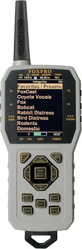 مكالمة FOXPRO بالمستخدمين in Saudi Arabia
