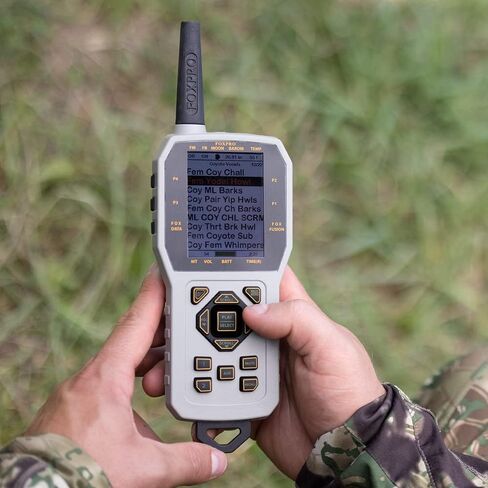 مكالمة FOXPRO بالمستخدمين in Saudi Arabia