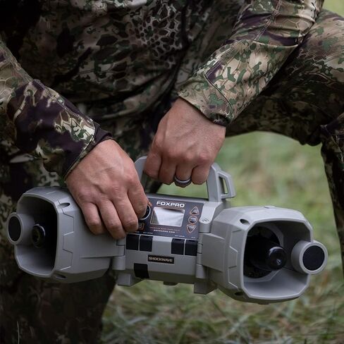 مكالمة FOXPRO بالمستخدمين in Saudi Arabia