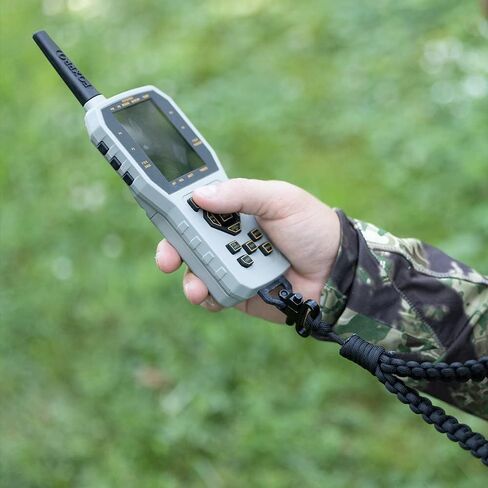 مكالمة FOXPRO بالمستخدمين in Saudi Arabia