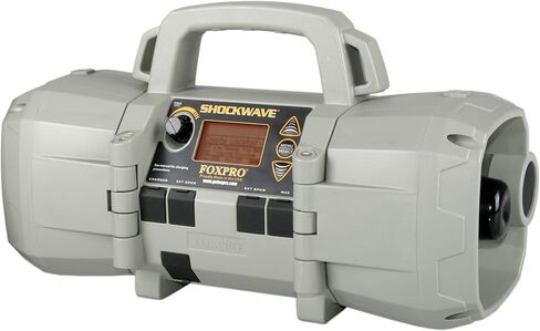 مكالمة FOXPRO بالمستخدمين in Saudi Arabia