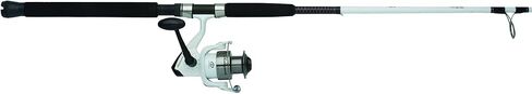 مجموعة الدوران Ugly Stik® in Kuwait