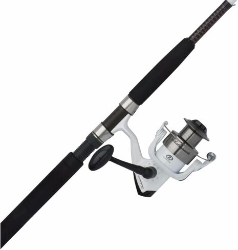 مجموعة الدوران Ugly Stik® in Kuwait