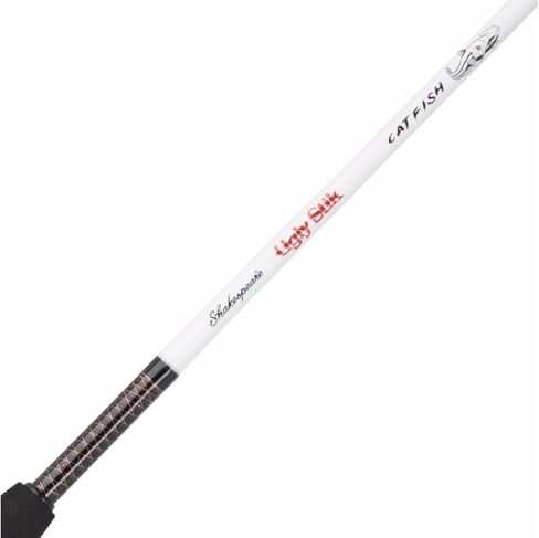 مجموعة الدوران Ugly Stik® in Kuwait