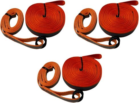 MULTUS Deer Drag Harness Quick and Easy to Use Hunting Gear for Deer Hunters in Kuwait