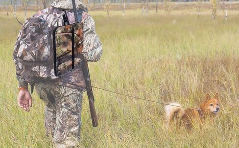 وسادة مقعد الصيد من ماي دايز، حصيرة إسفنجية مموهة، وسادة مقعد الاستاد مع حزام قابل للتعديل، وسادة جلوس مقاومة للرطوبة، رائعة للرياضات الخارجية، وحقل المغامرة، والتخييم، والنزهة وصيد الأسماك in Kuwait