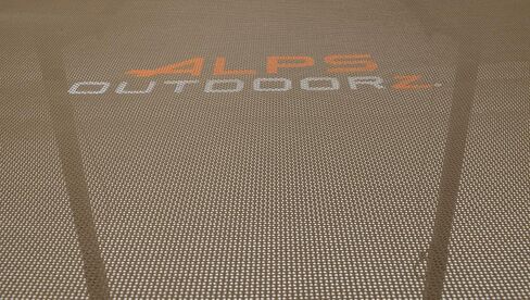 ALPS OutdoorZ حامل للكلاب in Saudi Arabia