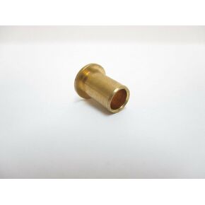 Penn Reel Part - 225-5500 Spinfisher 450SSG 550SSG - (1) Shaft Bushing in Saudi Arabia