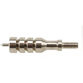 Tipton Ultra Gun Jag مع .40-.416 كال، وطلاء مقاوم للمذيبات وطرف مدبب لتنظيف الأسلحة النارية والحفاظ عليها in Saudi Arabia