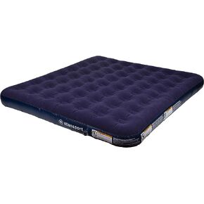 Stansport Air Bed in Kuwait