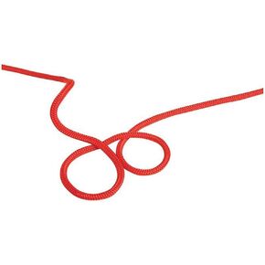 إديلويس سلك 6 ملم × 60 متر - أخضر in Kuwait