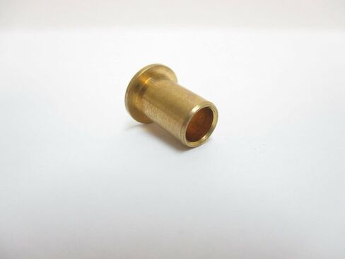 قطعة بكرة Penn - 225-5500 Spinfisher 450SSG 550SSG - (1) جلبة العمود in Saudi Arabia