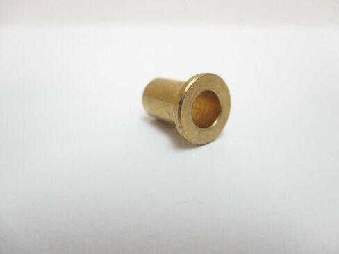 قطعة بكرة Penn - 225-5500 Spinfisher 450SSG 550SSG - (1) جلبة العمود in Saudi Arabia