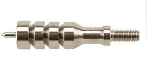 Tipton Ultra Gun Jag مع .40-.416 كال، وطلاء مقاوم للمذيبات وطرف مدبب لتنظيف الأسلحة النارية والحفاظ عليها in Saudi Arabia