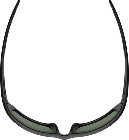 نظارات Magpul Apex الشمسية التكتيكية الباليستية الرياضية نظارات الرماية للرجال مستطيلة in Kuwait
