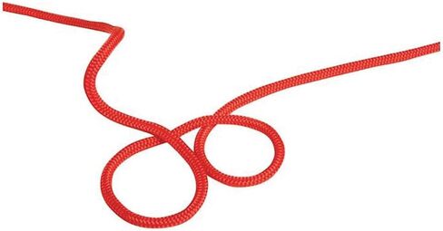 إديلويس سلك 6 ملم × 60 متر - أخضر in Kuwait