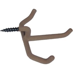 HME Products Triple Accessory Hook in Saudi Arabia