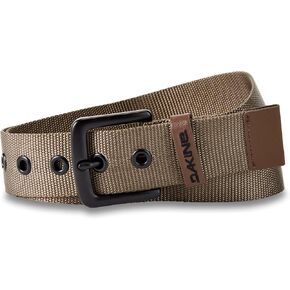 حزام داكين رايدر in Kuwait