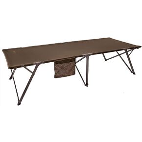 ALPS Mountaineering Escalade Cot in Kuwait