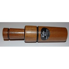 Faulk's Game Calls Faulk's Diving Duck Call DD-7, Brown in Kuwait