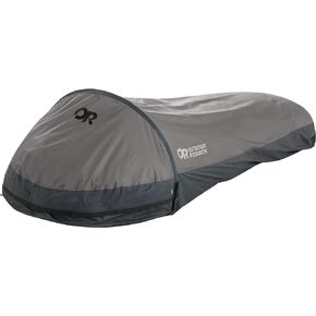 Outdoor Research Helium Bivy in Kuwait