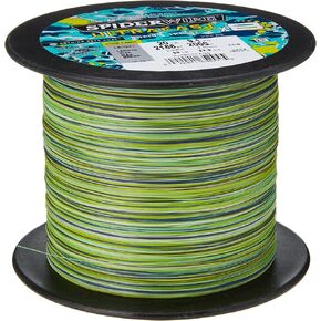 SpiderWire Ultracast Braid in Saudi Arabia