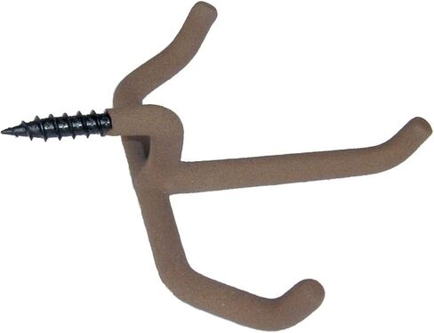 HME Products Triple Accessory Hook in Saudi Arabia
