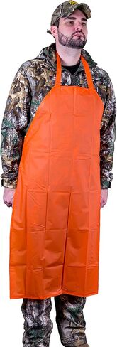 Hunters Specialties 01019 Hunters Apron in Saudi Arabia